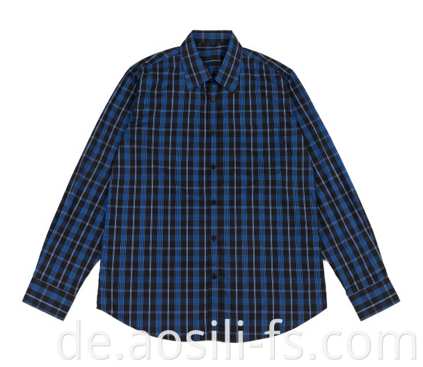 Mens cotton shirts